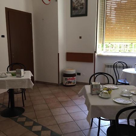 La Tegola Bed and Breakfast Como Exteriör bild
