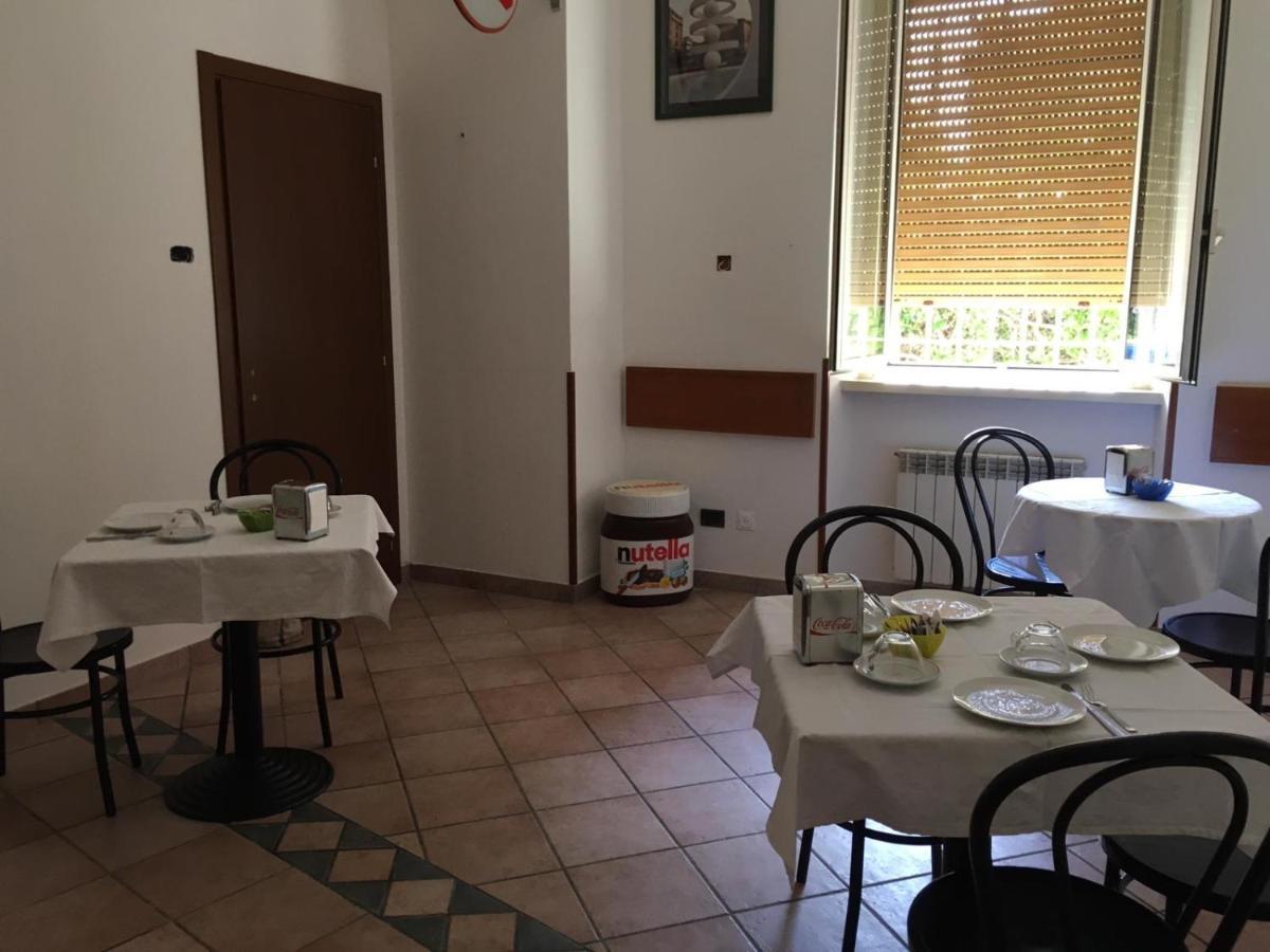 La Tegola Bed and Breakfast Como Exteriör bild